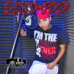 Dan-Flo Music