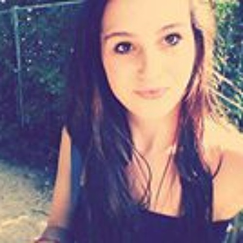 Melissa Steimle Ms S Stream On Soundcloud Hear The World S Sounds