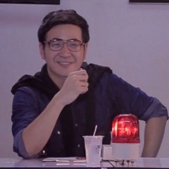 Lanlalit Tieammeechaow