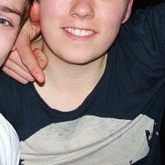 Collin Timmer