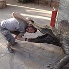 Alexandros Karagiannakis