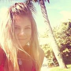 Luisa Pelles Da Pinto