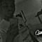 ambitious_nae