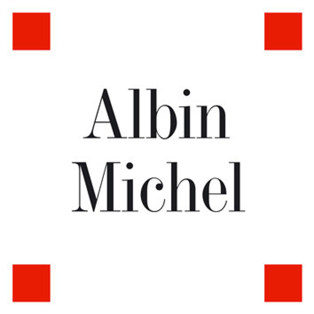 Stream Albin Michel music | Listen to songs, albums, playlists for free on  SoundCloud