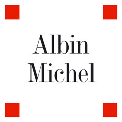 Albin Michel