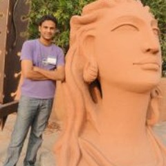 Shri Nivash Jeevanandam