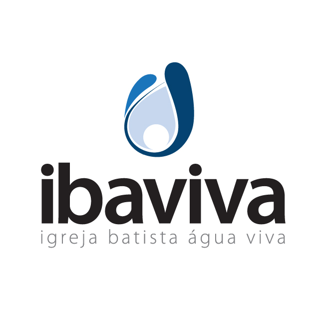 ibaviva