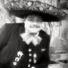 Ramón Aguirre el Mariachi
