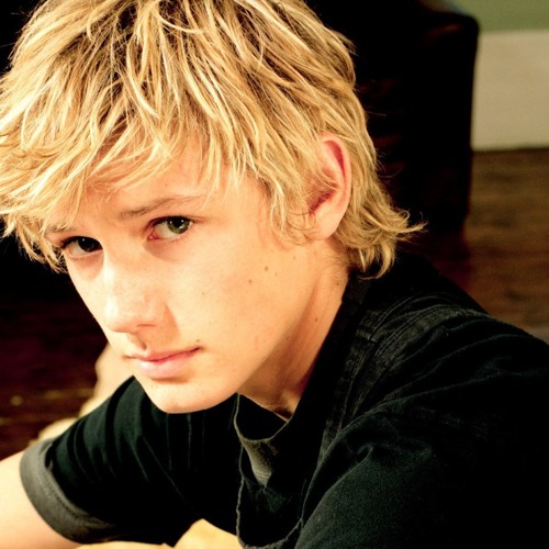 Stream Cormac McLaggen music Listen to songs, albums, playlists for free on SoundCloud