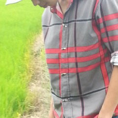 sang