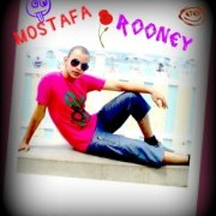 Mostafa rooney