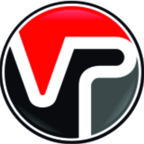 Vito Publicidad’s avatar