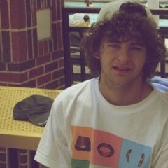 justin_patt69