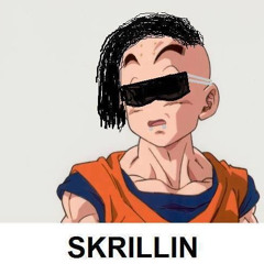 G R 1 P