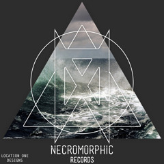 Necromorphic Records