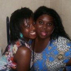 Sherelle Chantelle PinkZz