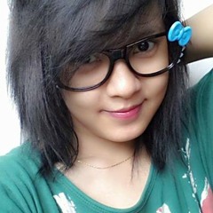 Twetar Vocalist