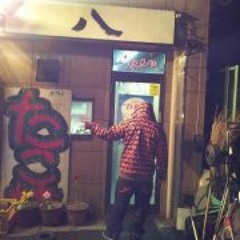 life gones on feat キリト