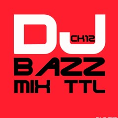 Jonas Krüger (DJck)