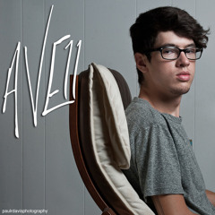 AVE11