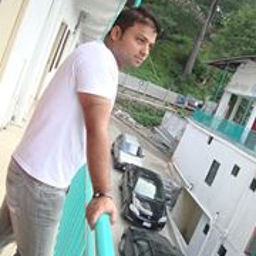 stream-aqeel-tariq-butt-music-listen-to-songs-albums-playlists-for