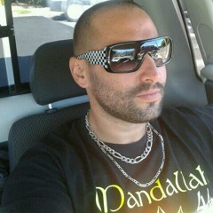 Renato Ribeiro Morais