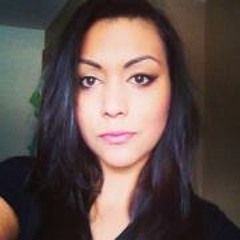 Andreína Croce Durand