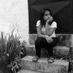 Rebeca Esquivel