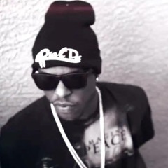 Maxpayne Shawty Network