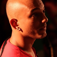 Eduardo Henrique S Gloria