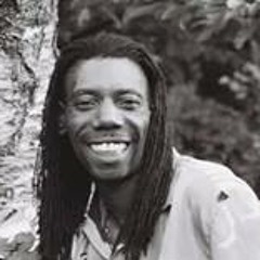 Tony Zamboni Chatman