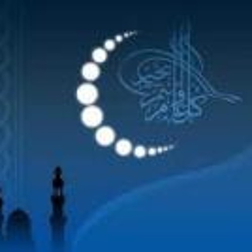 لا تتأخر عليه _ الرادود باسم الكربلائى.m4a