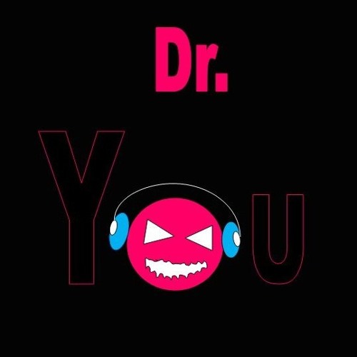 Dr. You’s avatar