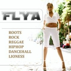 FLYA-Official Music