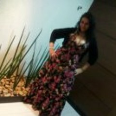 Fabiana Rodrigues Campos