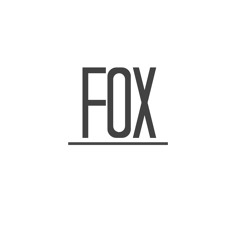 OfficialFoxMusic