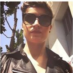 Brenda Da Silva Oliveira