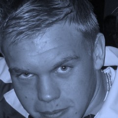 xeliuz