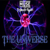muse-reapers-live-2nd-version-hq-the-universe-muse-tribute