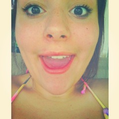 Courtney Rodriguez 4