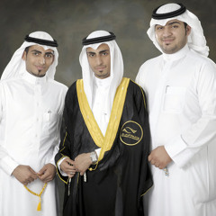ali313mahdi