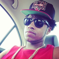 Brandon Bfresh Allen