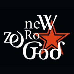 New Zero God