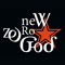 New Zero God