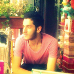 jaber khani