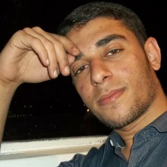 علشان خاطر عنيك