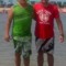 Harold Steven Rivera
