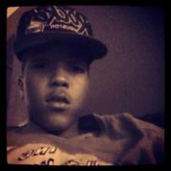 user158474620