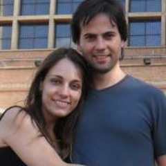 Fernanda Costa Acacio