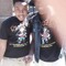 Keandre Sanders